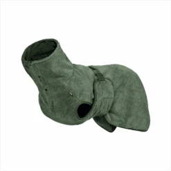 RukkaPets Eco Badjas Medea 17 RukkaPets Eco Badjas Medea -Katten Honden Benodigdheden Winkel rukka pets eco badjas medea xl 133476 1000 none