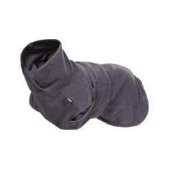 RukkaPets Micro Light Bathrobe -Katten Honden Benodigdheden Winkel rukkapets micro light bathrobe l 112684 2000 none