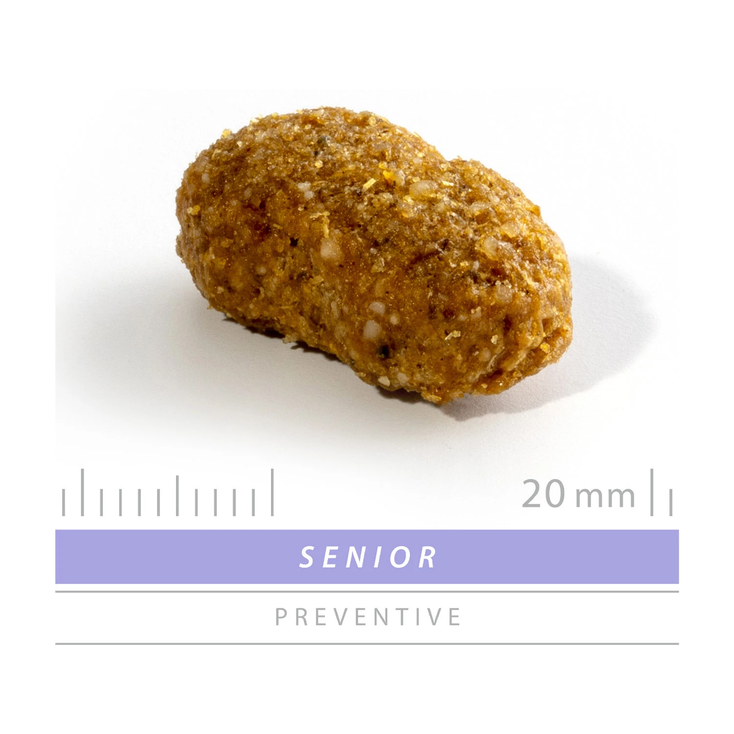 SANIMED Senior Dog 6 SANIMED Senior Dog - Afbeelding 4