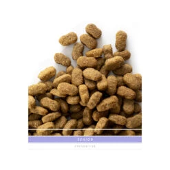 SANIMED Senior Dog 12 SANIMED Senior Dog -Katten Honden Benodigdheden Winkel sanimed senior dog 159251 1500 none