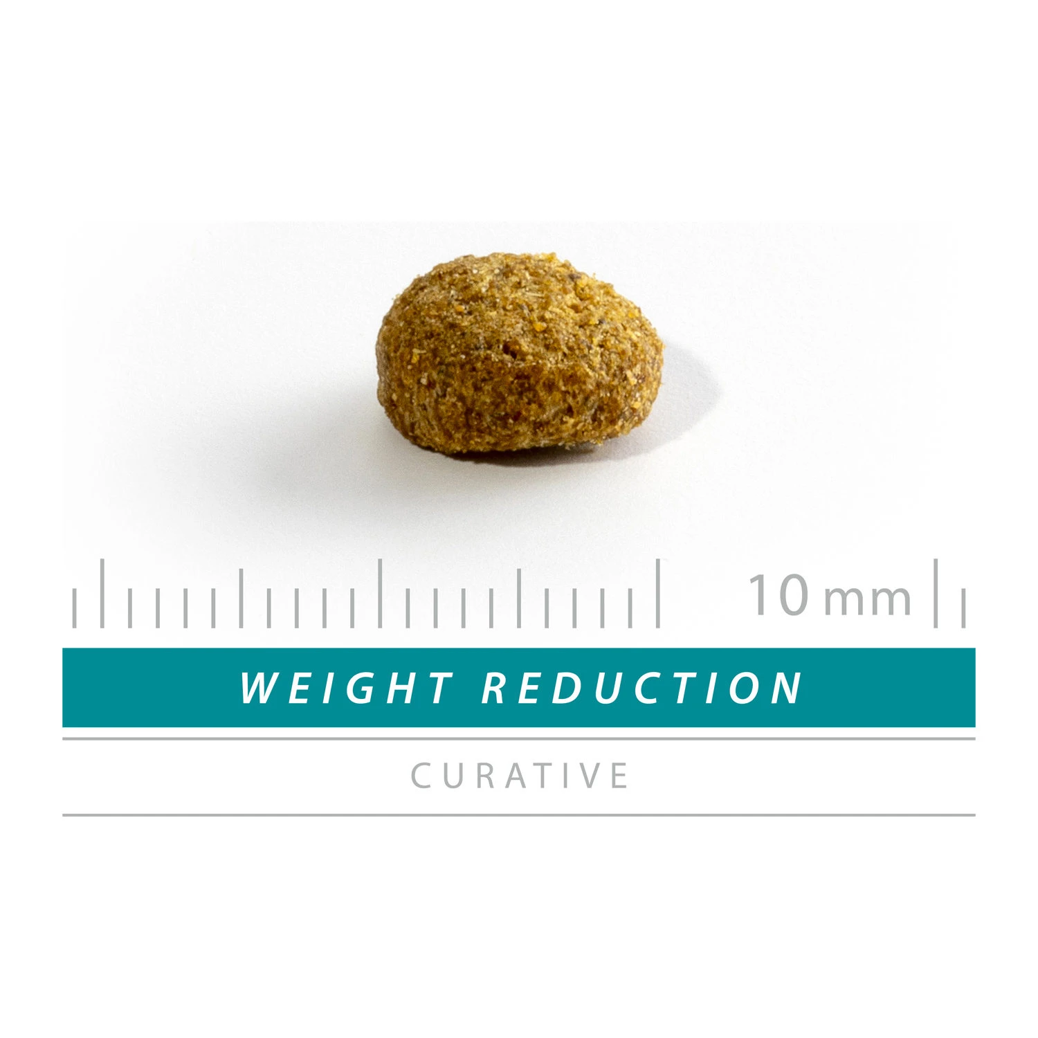 SANIMED Weight Reduction Cat 6 SANIMED Weight Reduction Cat - Afbeelding 4