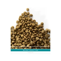 SANIMED Weight Reduction Cat 11 SANIMED Weight Reduction Cat -Katten Honden Benodigdheden Winkel sanimed weight reduction cat 159305 1500 none