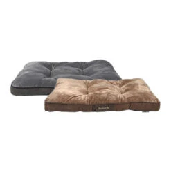 Scruffs Chester Mattress -Katten Honden Benodigdheden Winkel scruffs chester mattress 98354 0500 none