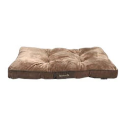 Scruffs Chester Mattress -Katten Honden Benodigdheden Winkel scruffs chester mattress 98357 0500 none