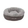 Scruffs Cosy Kattenmand -Katten Honden Benodigdheden Winkel scruffs cosy cat bed grey 129616 2000 none