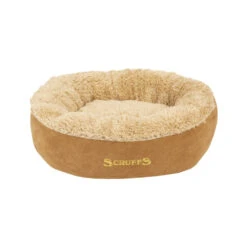 Scruffs Cosy Kattenmand -Katten Honden Benodigdheden Winkel scruffs cosy kattenmand 209582 1000 none 1