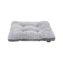 Boneguard Rawhide Bones -Katten Honden Benodigdheden Winkel scruffs cosy mattress 209360 1500 none