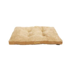 Boneguard Rawhide Bones -Katten Honden Benodigdheden Winkel scruffs cosy mattress 209369 1500 none
