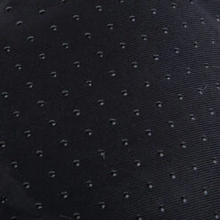 Katten Honden Benodigdheden Winkel -Katten Honden Benodigdheden Winkel scruffs highland matras 197459 0500 none