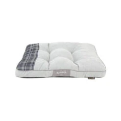Scruffs Highland Matras -Katten Honden Benodigdheden Winkel scruffs highland matras 197462 0500 none