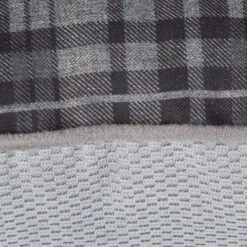 Scruffs Highland Matras -Katten Honden Benodigdheden Winkel scruffs highland matras 197468 0500 none