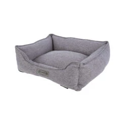 Boneguard Rawhide Bones -Katten Honden Benodigdheden Winkel scruffs manhattan box bed 209504 1500 none