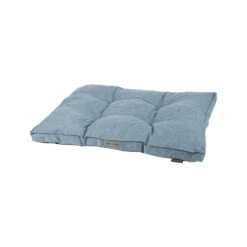 Scruffs Manhattan Mattress -Katten Honden Benodigdheden Winkel scruffs manhattan mattress 209552 0500 none
