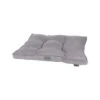 Scruffs Manhattan Mattress -Katten Honden Benodigdheden Winkel scruffs manhattan mattress dark grey 129598 0500 none
