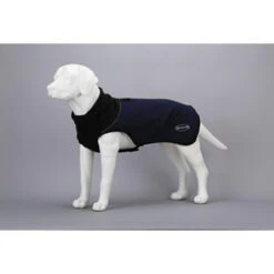 Scruffs Thermal Coat -Katten Honden Benodigdheden Winkel scruffs thermal coat 119209 0500 none