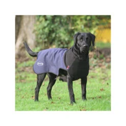 Scruffs Thermal Coat -Katten Honden Benodigdheden Winkel scruffs thermal coat 119212 0500 none