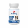 Sectolin Mobility Hond -Katten Honden Benodigdheden Winkel sectolin mobility hond 100 tabletten 136069 1000 none