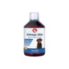 Sectolin Omega Olie -Katten Honden Benodigdheden Winkel sectolin omega olie 500ml 122002 1500 none