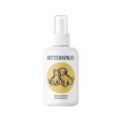 Sensipharm Bitterspray -Katten Honden Benodigdheden Winkel sensipharm bitterspray