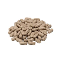 Sensipharm Omniderma Hond -Katten Honden Benodigdheden Winkel sensipharm omniderma hond 174733 1000 none