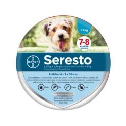 Seresto Hond -Katten Honden Benodigdheden Winkel seresto hond 180925 2000 none