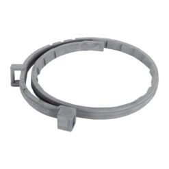 Seresto Kat -Katten Honden Benodigdheden Winkel seresto kat 139273 2000 none