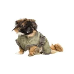 Siccaro WetDog SupremePro 2.0 -Katten Honden Benodigdheden Winkel siccaro wetdog supremepro 190183 0500 none