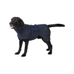 Siccaro WetDog SupremePro 2.0 -Katten Honden Benodigdheden Winkel siccaro wetdog supremepro blue granite l 116418 0500 none