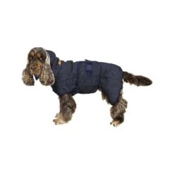 Siccaro WetDog SupremePro 2.0 -Katten Honden Benodigdheden Winkel siccaro wetdog supremepro blue granite m 116415 0500 none