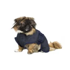 Siccaro WetDog SupremePro 2.0 -Katten Honden Benodigdheden Winkel siccaro wetdog supremepro blue granite s 116412 0500 none