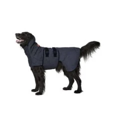 Siccaro WetDog SupremePro 2.0 -Katten Honden Benodigdheden Winkel siccaro wetdog supremepro blue granite xl 116421 0500 none
