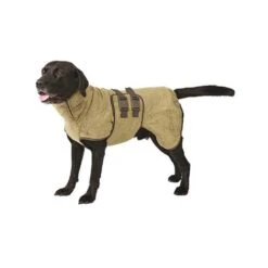 Siccaro WetDog SupremePro 2.0 -Katten Honden Benodigdheden Winkel siccaro wetdog supremepro elmwood l 116400 0500 none