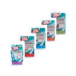 Simple Solution - Hondenluier Wasbaar 18 Simple Solution - Hondenluier Wasbaar -Katten Honden Benodigdheden Winkel simple solution luier wasbaar voor honden 203783 0500 none