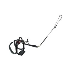 PetSafe Carelift - Draagsysteem Voor De Hond 27 PetSafe Carelift - Draagsysteem Voor De Hond -Katten Honden Benodigdheden Winkel solvit carelift draagsysteem voor de hond 163708 1000 none