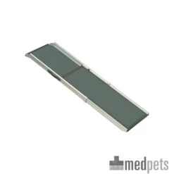 Solvit Deluxe Telescoping Pet Ramp -Katten Honden Benodigdheden Winkel solvit deluxe telescoping pet ramp 146012 1500 none