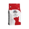Specific Adult FXD -Katten Honden Benodigdheden Winkel specific adult fxd 2 x 7 kg 125077 0500 none