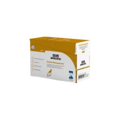 Specific Crystal Management FCW-P -Katten Honden Benodigdheden Winkel specific crystal management fcw p 155774 0500 none