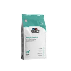 Specific Weight Control CRD-2 -Katten Honden Benodigdheden Winkel specific weight control crd 2 155537 2000 none