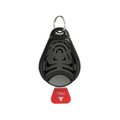 TickLess Hond & Kat -Katten Honden Benodigdheden Winkel tickless hond kat 183121 1000 none