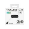 Tickless Mini Cat Ultrasonic Repellent -Katten Honden Benodigdheden Winkel tickless mini cat ultrasonic repellent 135582 1000 none