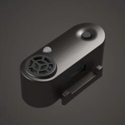 Tickless Mini Cat Ultrasonic Repellent -Katten Honden Benodigdheden Winkel tickless mini cat ultrasonic repellent 220230 1000 none