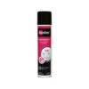 Ticster Omgevingsspray -Katten Honden Benodigdheden Winkel ticster omgevingsspray 250 ml 112942 2000 none