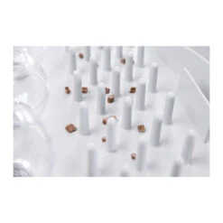 Trixie Cat Activity Fun Board -Katten Honden Benodigdheden Winkel trixie cat activity fun board 158123 2000 none