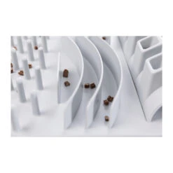 Trixie Cat Activity Fun Board -Katten Honden Benodigdheden Winkel trixie cat activity fun board 158126 2000 none