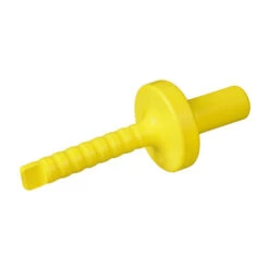 Trixie MOT-Aqua Dobber -Katten Honden Benodigdheden Winkel trixie dog activity dobber 109126 0500 none