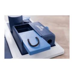 Trixie Dog Activity Poker Box 2 12 Trixie Dog Activity Poker Box 2 -Katten Honden Benodigdheden Winkel trixie dog activity poker box 2 158345 1500 none