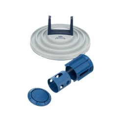 Trixie Dog Activity Roller Bowl -Katten Honden Benodigdheden Winkel trixie dog activity roller bowl 184357 0500 none