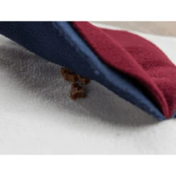 Trixie Dog Activity Snuffeldeken -Katten Honden Benodigdheden Winkel trixie dog activity snuffeldeken 152650 0500 none