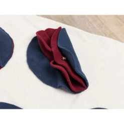 Trixie Dog Activity Snuffeldeken -Katten Honden Benodigdheden Winkel trixie dog activity snuffeldeken 152653 0500 none