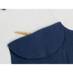 Trixie Dog Activity Snuffeldeken -Katten Honden Benodigdheden Winkel trixie dog activity snuffeldeken 152656 0500 none